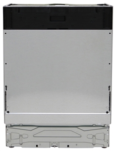 ELECTROLUX EES48400L