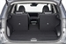 HYUNDAI Tucson 1.6 T-GDI PHEV