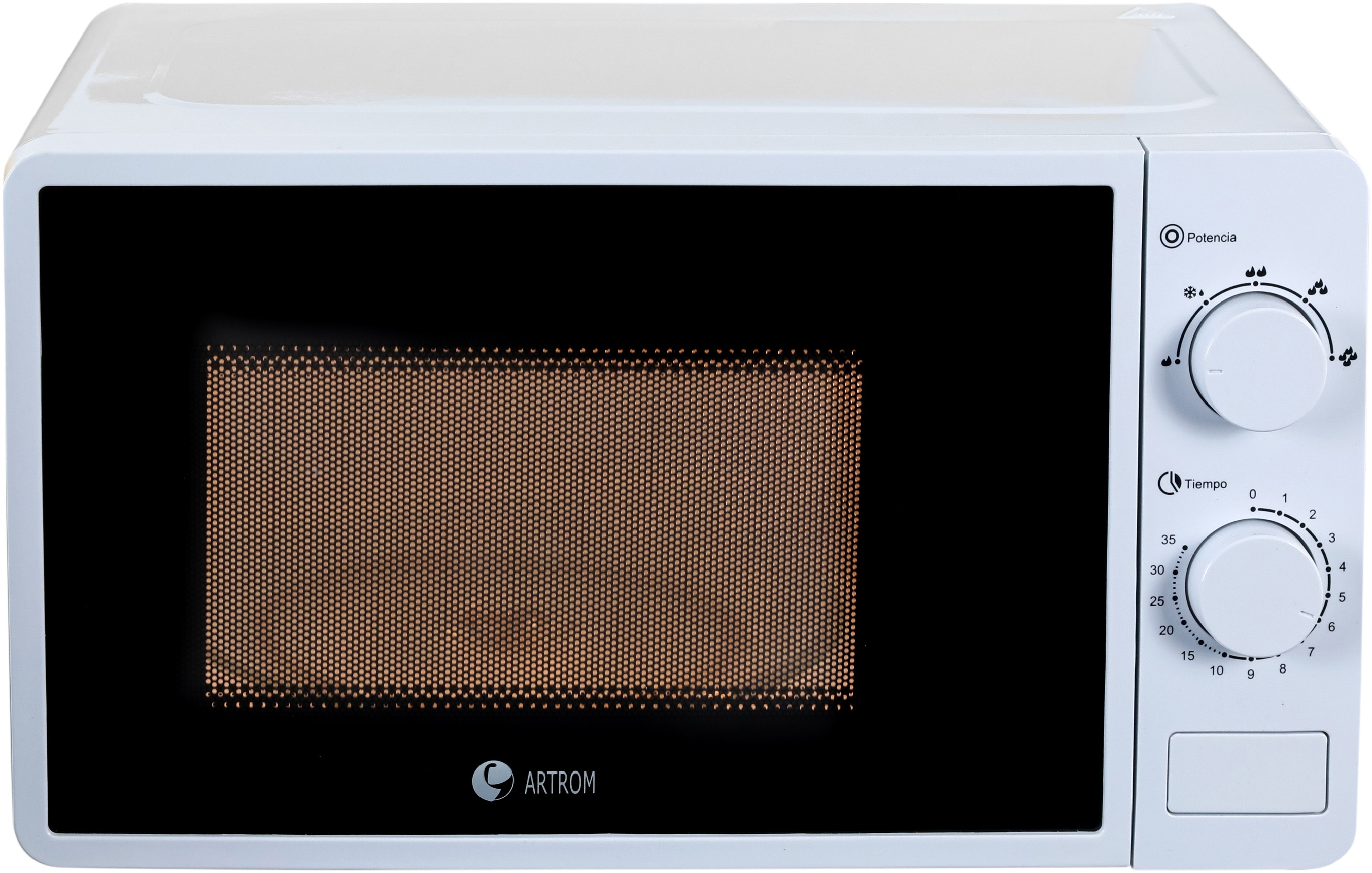 ARTROM MM720AMB