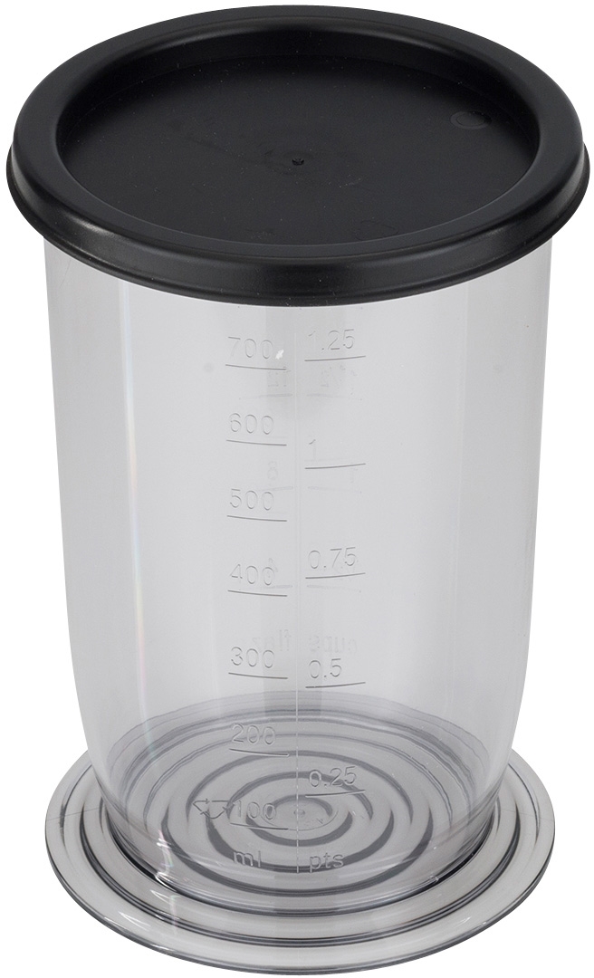 BOSCH MSM2610B CLEVER MIXX