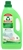FROSCH Aloe vera