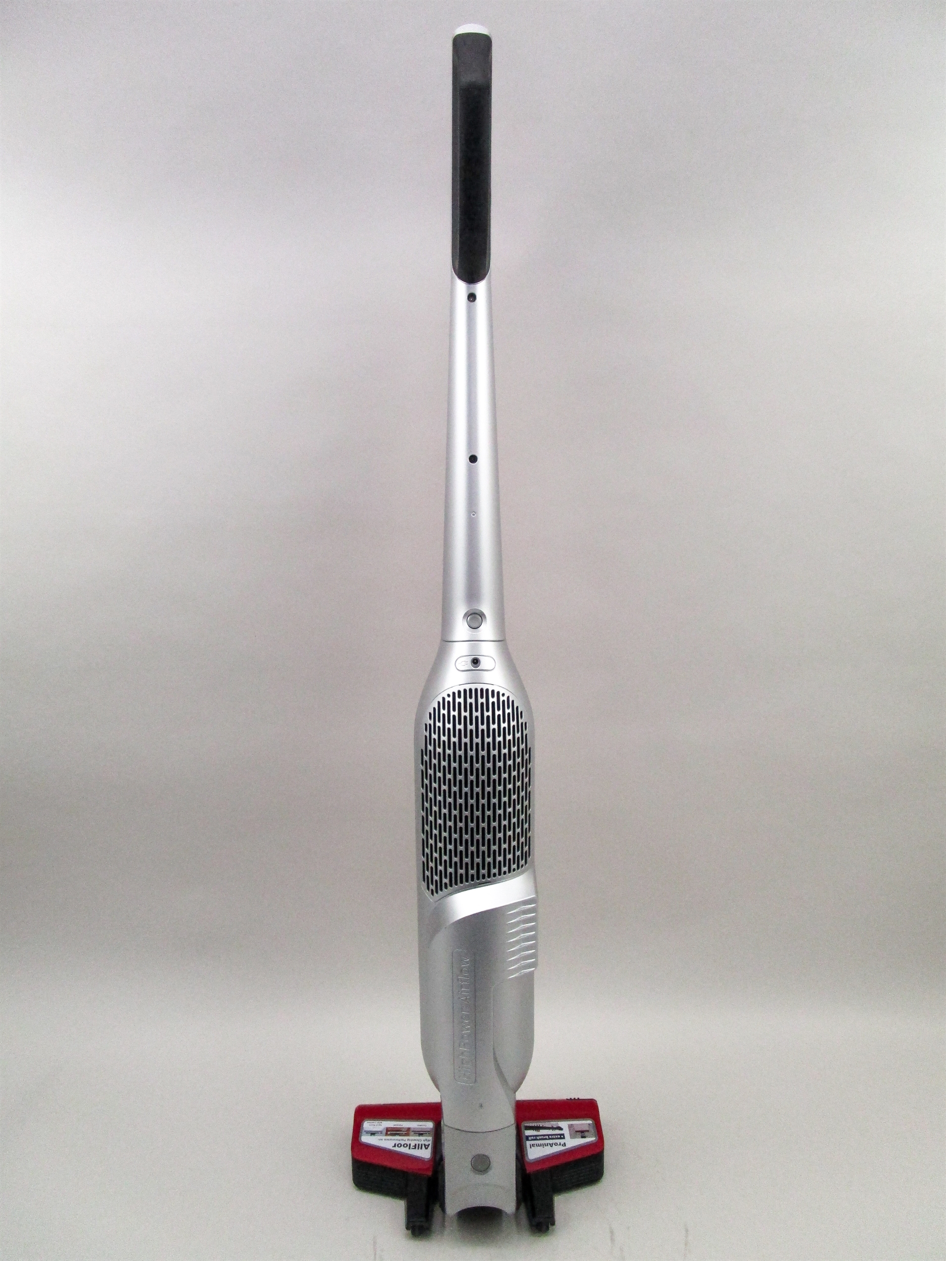 BOSCH BCH65PET (25.2V)