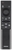 SAMSUNG TU55CU7105