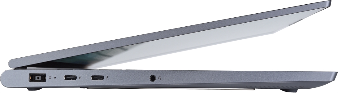 LENOVO YOGA 9I 15"