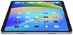 APPLE iPad Pro 2022 11" 2TB Wifi