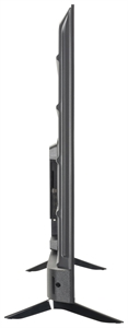 LG 65UT73006LA