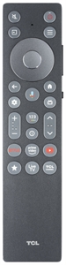 TCL 55C89L