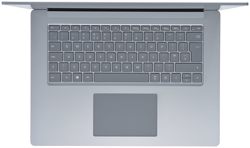 MICROSOFT SURFACE LAPTOP 5 15" 8GB RAM 512GB SSD
