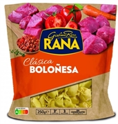 GIOVANNI RANA CLÁSICA BOLOÑESA