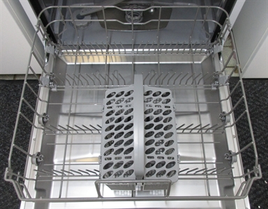 TEKA DFS 26657