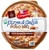CAMPOFRÍO Pizza & Salsa Pollo BBQ