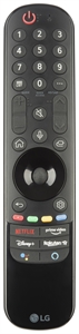 LG 65UP81006LA