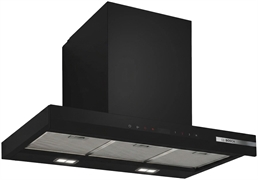 BOSCH DBB67AM60