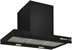 BOSCH DBB67AM60