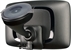 TOMTOM GO ESSENTIAL 6