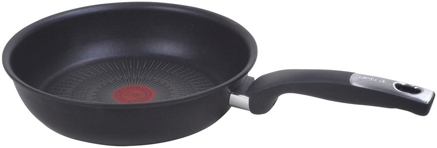 TEFAL UNLIMITED