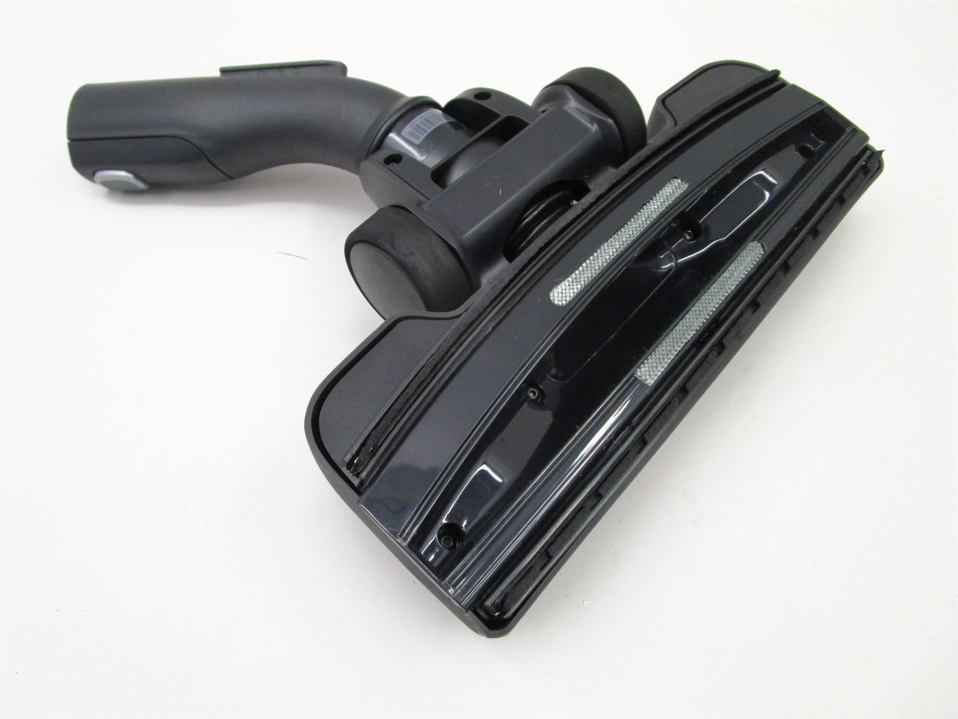 AEG VX8-3-DB-M