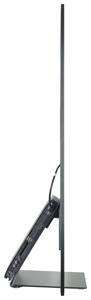SAMSUNG GQ65S95FATXZG