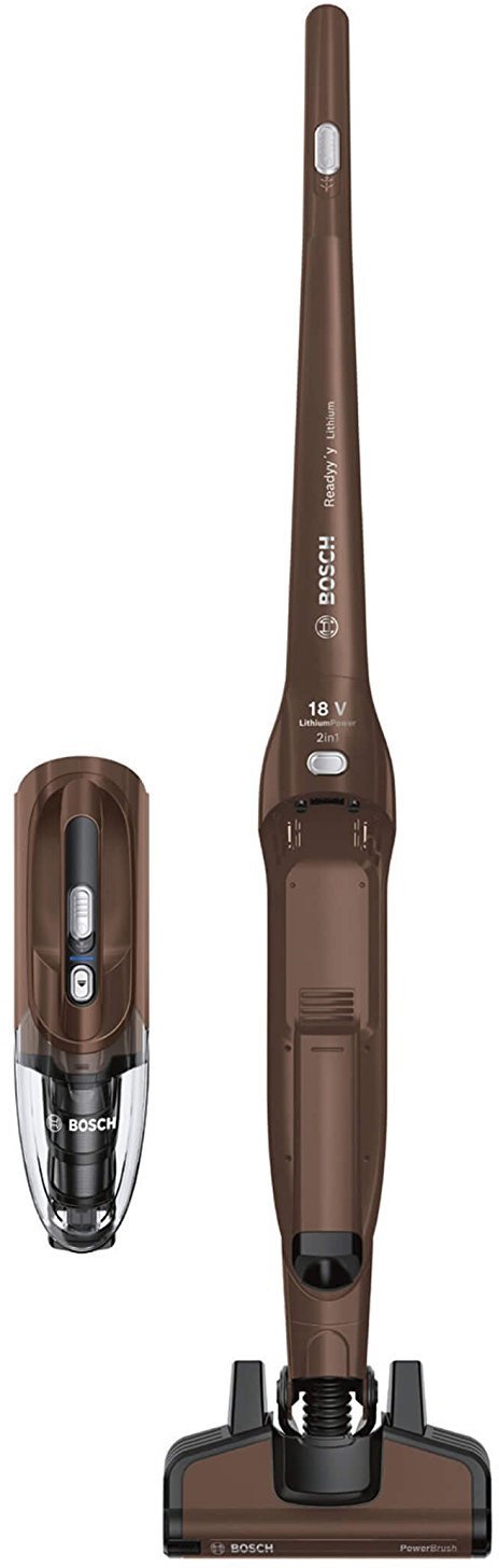 BOSCH BBH218LTD (18V)