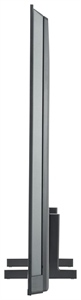 SAMSUNG GMR55R85H