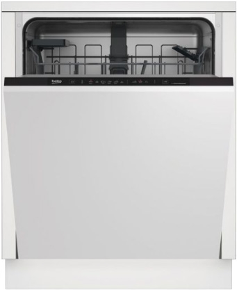 BEKO DIN36420AD