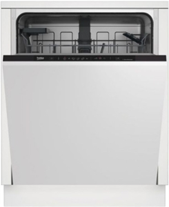 BEKO DIN36420AD