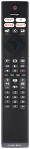 PHILIPS 65OLED707/12