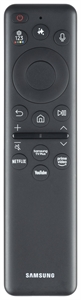 SAMSUNG TQ48S94H