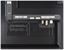 SAMSUNG TQ42S92H