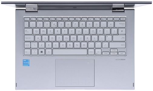 ASUS VIVOBOOK G0 FLIP 14 (TP1400KA)