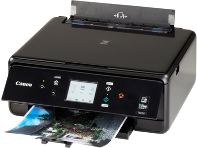 CANON PIXMA TS6150