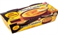 REINA CREMA CATALANA