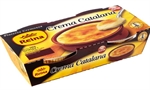 REINA CREMA CATALANA | Mejores Cremas Dulces | OCU