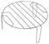 HAIER HWO38MG2BHXB