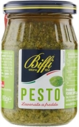 BIFFI PESTO