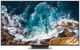 LG 65MRGB87B9B
