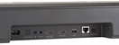 DENON HOME SOUND BAR 550