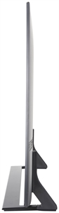 SAMSUNG UE50AU9005