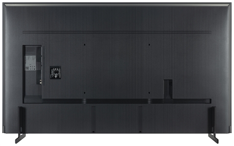 SAMSUNG GMR65R85H