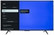 TCL 50P7L