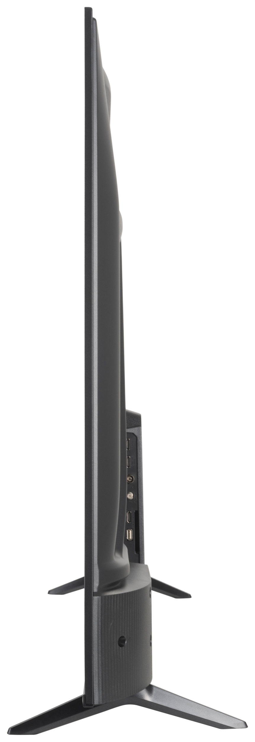 TCL 55T6C