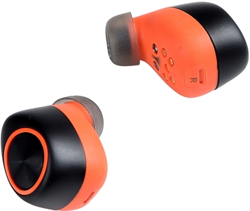 MOTOROLA VERVELIFE VERVERIDER +