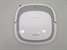 ECOVACS DEEBOT SLIM 2
