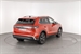VW Tiguan 1.5 eHybrid 204 CV