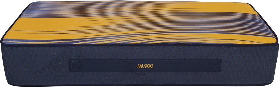 BEDLAND ML-900