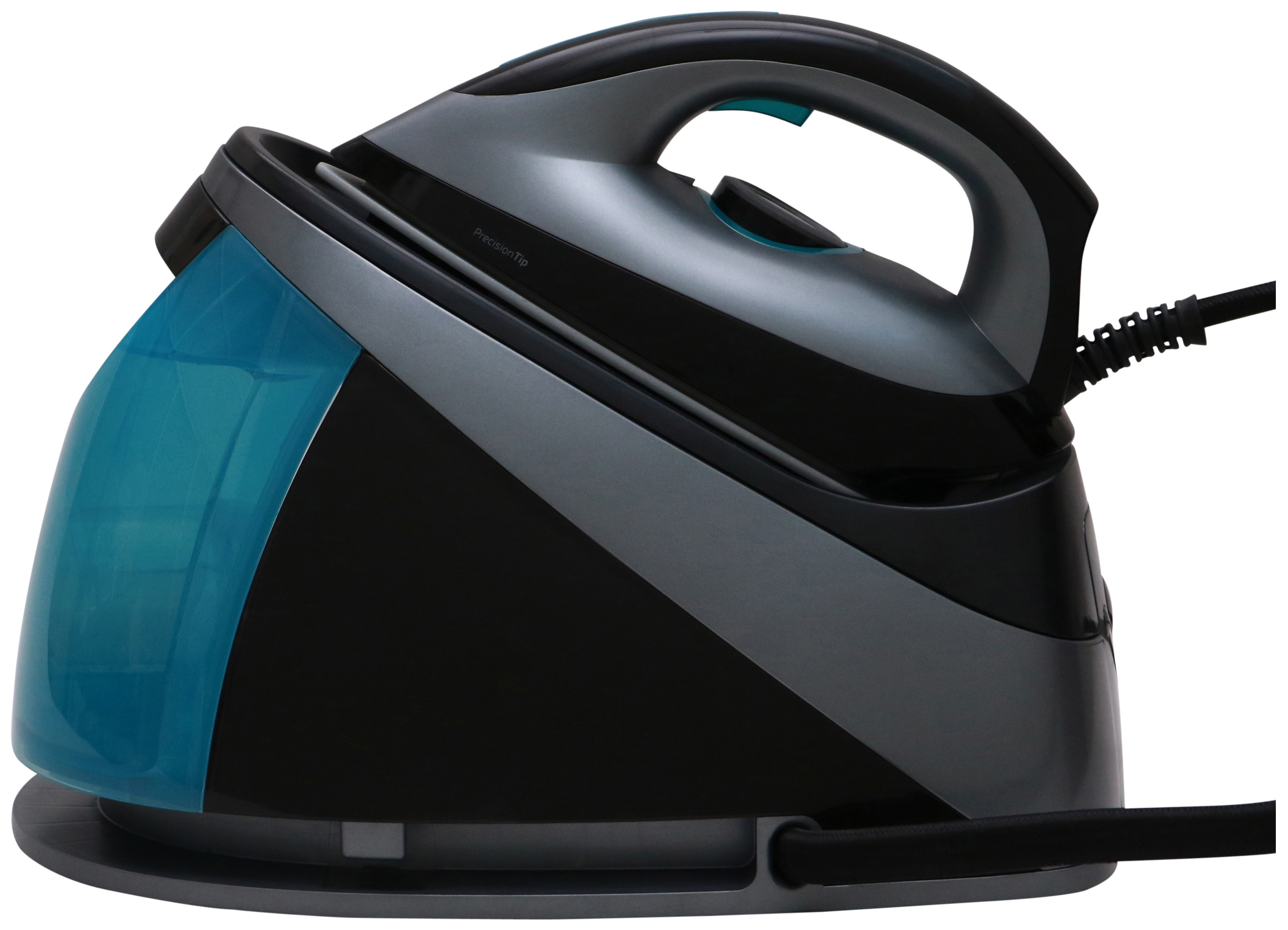 CECOTEC FAST&FURIOUS 8040 ABSOLUTE