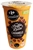 CARREFOUR SENSATION Caffe Latte Caramelo