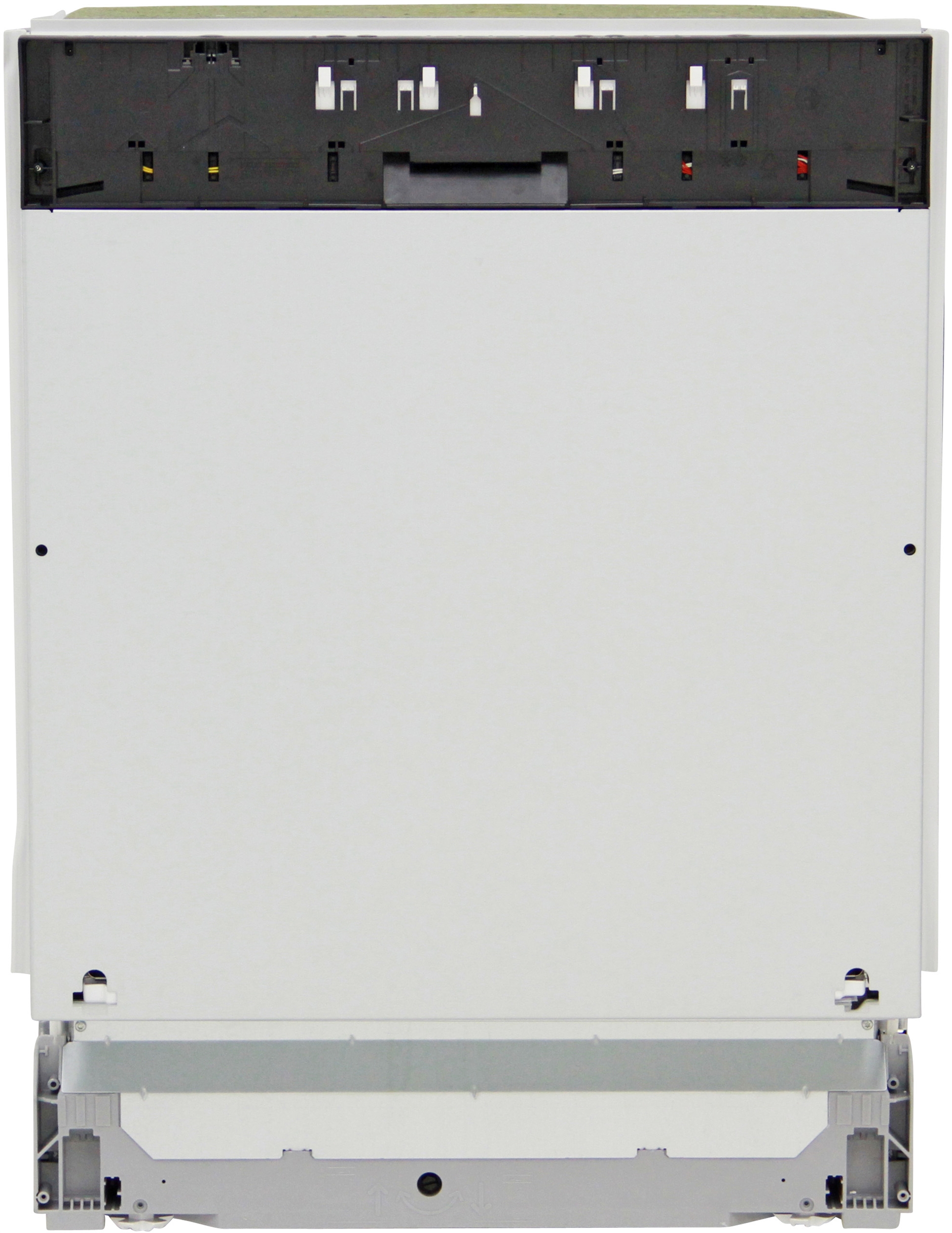 BOSCH SMV51E40EU