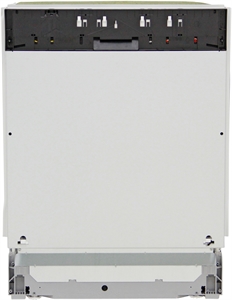 BOSCH SMV51E40EU
