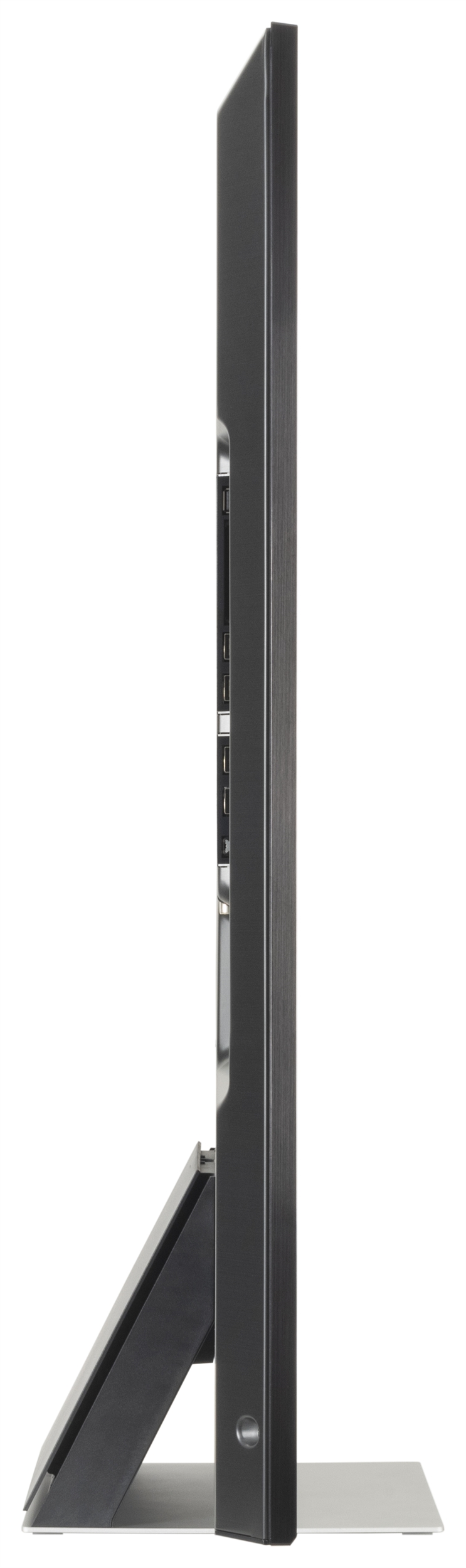 LG 65QNED866RE